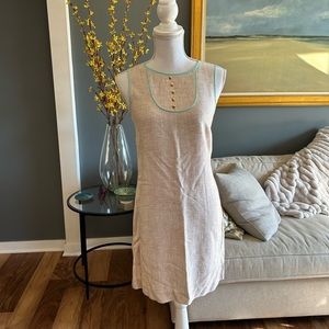 STS Sail to Sable Dress~Size XS